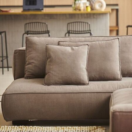 Jan Kurtz Monoko - Ecksofa