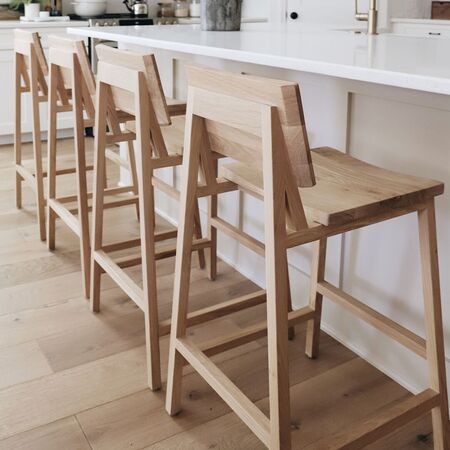 Oak_N3_Kitchen_Counter_Stool_Barhocker_Lifestyle_2