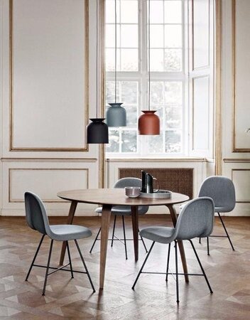 Gubi Ronde Pendant