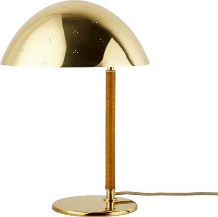 Gubi 9209 Table Lamp - Tischleuchte