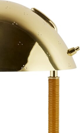 Gubi 9209 Table Lamp - Tischleuchte