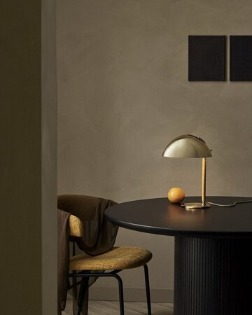 Gubi 9209 Table Lamp - Tischleuchte