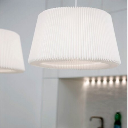 Le Klint 120 Snowball Pendelleuchte