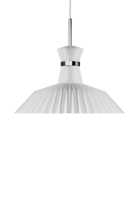 Le Klint Pendant Holder for 101 Stainless Steel-Medium