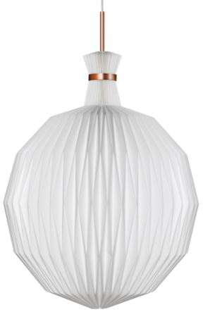 Le Klint The Lantern/Model 101 Pendant XL