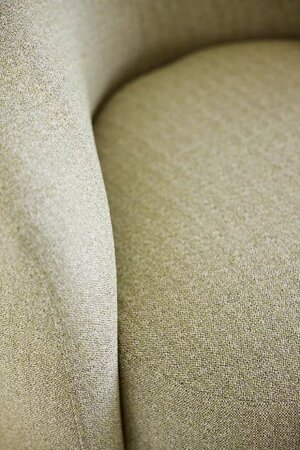 Joli Olivo Sofa - Sofa 2 und 3 Sitzer