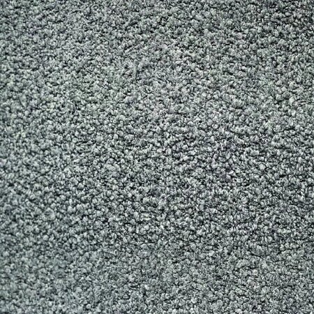 Joli Olivo Sofa - Sofa 2 und 3 Sitzer - Moss - Tex Anthracite