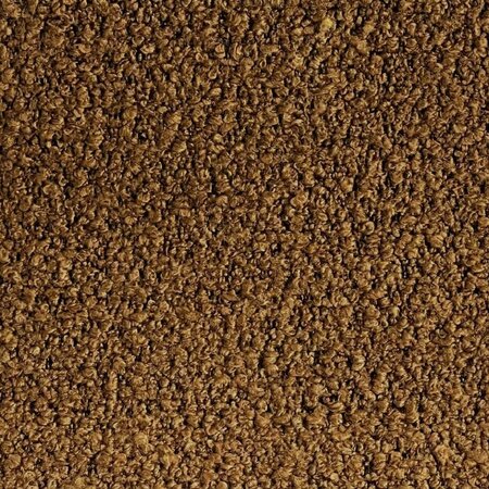 Joli Olivo Sofa - Sofa 2 und 3 Sitzer - Moss - Tex Cappuccino