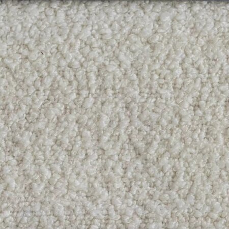 Joli Olivo Sofa - Sofa 2 und 3 Sitzer - Moss - Tex White
