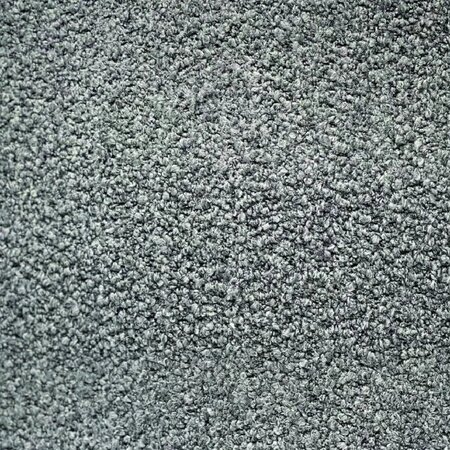 Joli Olivo Lounge  - Loungesessel - Moss-Tex Anthracite - Loungesessel