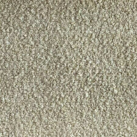 Joli Olivo Lounge  - Loungesessel - Moss-Tex Beige - Loungesessel