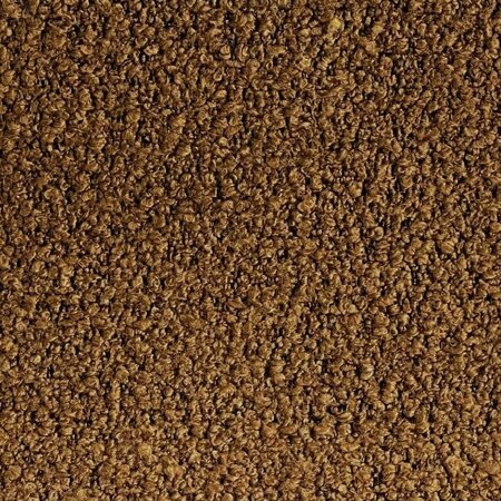 Joli Olivo Lounge  - Loungesessel - Moss-Tex Cappuccino - Loungesessel