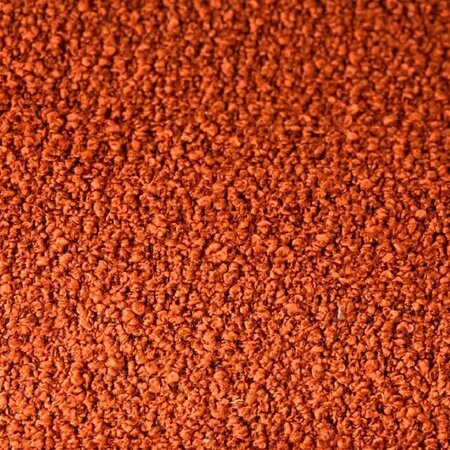 Joli Olivo Lounge  - Loungesessel - Moss-Tex Rust - Loungesessel