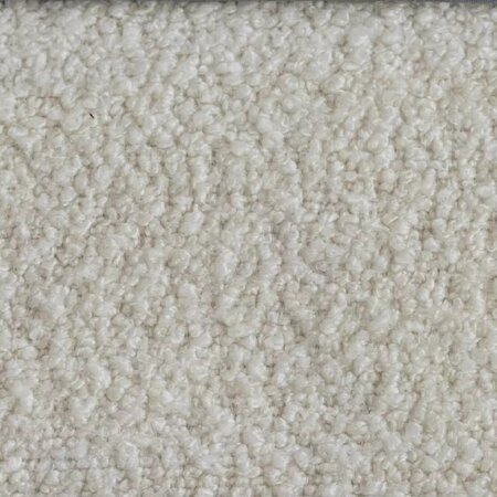 Joli Olivo Lounge  - Loungesessel - Moss-Tex White - Loungesessel