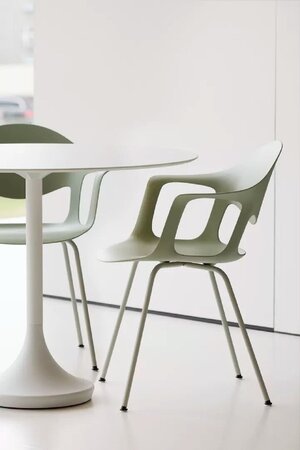 Joli Central Round - Esstisch