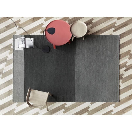 Muuto Teppich Vario