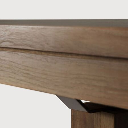 Ethnicraft_Double_extendable_dining_table_Teak_2