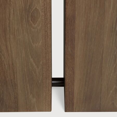 Ethnicraft_Double_extendable_dining_table_Teak_1