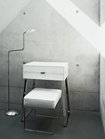 ClassiCon Banu Hocker