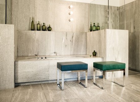 ClassiCon Banu Hocker