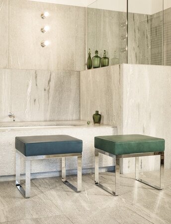 ClassiCon Banu Hocker