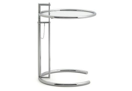 ClassiCon Ersatztischplatte für Adjustable Table E 1027 Tisch