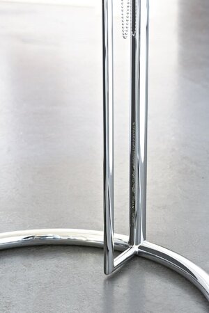 ClassiCon Ersatztischplatte für Adjustable Table E 1027 Tisch