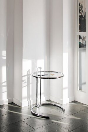ClassiCon Ersatztischplatte für Adjustable Table E 1027 Tisch