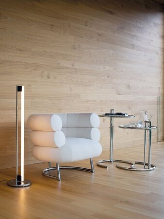 ClassiCon Ersatztischplatte für Adjustable Table E 1027 Tisch