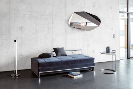 ClassiCon Ersatztischplatte für Adjustable Table E 1027 Tisch
