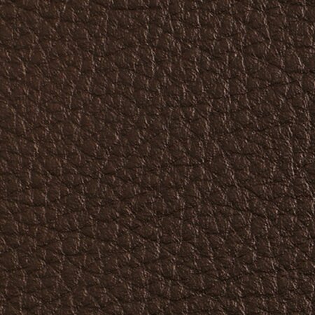 ClassiCon Aixia Stuhl - Classic Leder Chocolate 