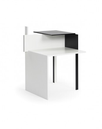 ClassiCon De Stijl