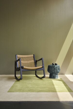 ClassiCon Kilkenny Teppich