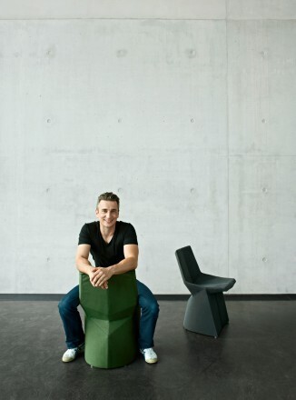 ClassiCon Mars