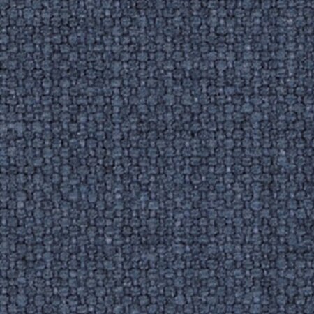 ClassiCon Monte Carlo - Manzoni Midnight