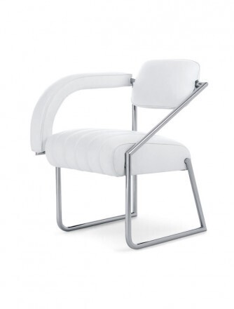 ClassiCon Non Conformist-weiss