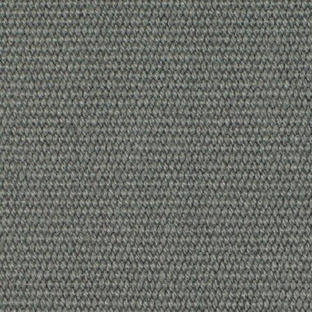ClassiCon Non Conformist - Manila Grau