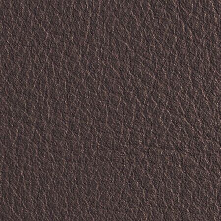 ClassiCon Non Conformist - Premium Leder Terra 