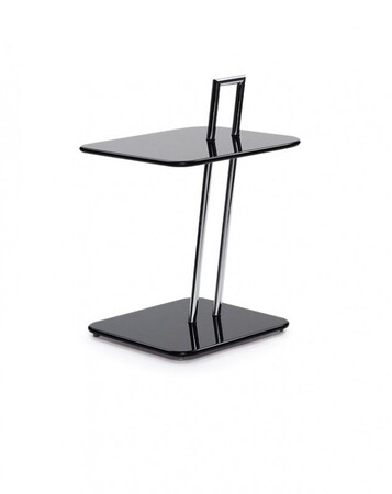 ClassiCon Occasional Table - Rechteckig