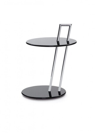 ClassiCon Occasional Table - Rund