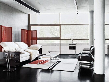 ClassiCon Occasional Table