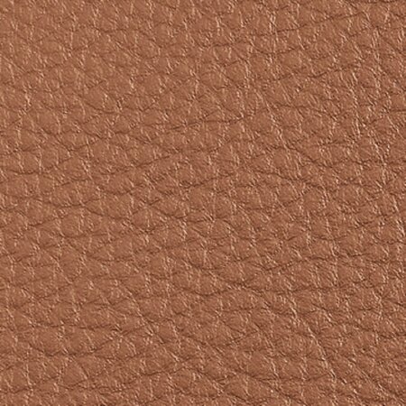 ClassiCon Odin - Classic Leder Cognac