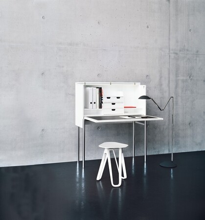 ClassiCon Orbis Tischleuchte
