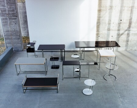ClassiCon Petite Coiffeuse