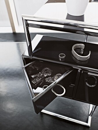 ClassiCon Petite Coiffeuse