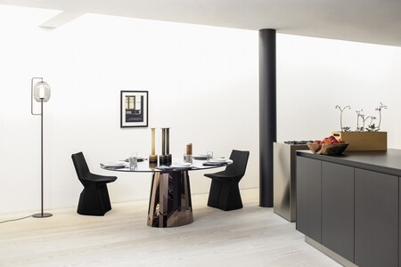 ClassiCon Pli Table
