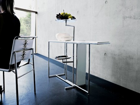ClassiCon Rivoli