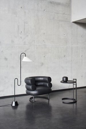 ClassiCon Roattino