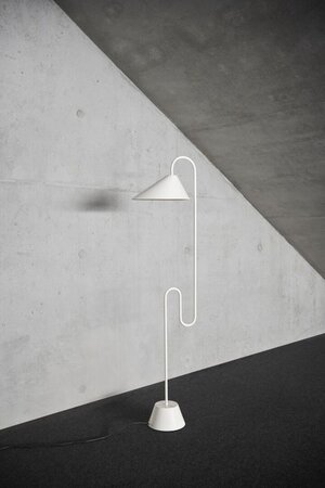 ClassiCon Roattino