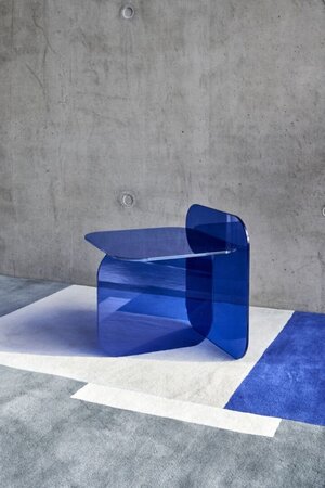 ClassiCon Roquebrune Teppich